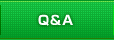 Q＆A