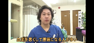 「an・an」(マガジンハウス)　11月１０日号